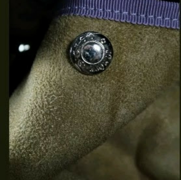 💜💜PENDING SALE💜💜 - Picture 6 of 14